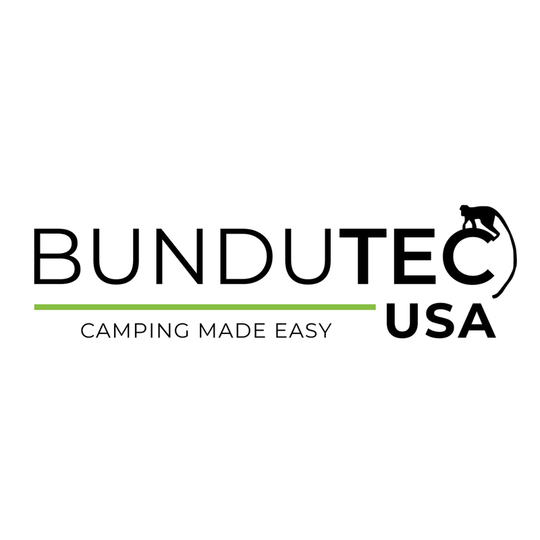 BundutecUSA brand logo