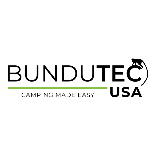 BunduTec USA logo