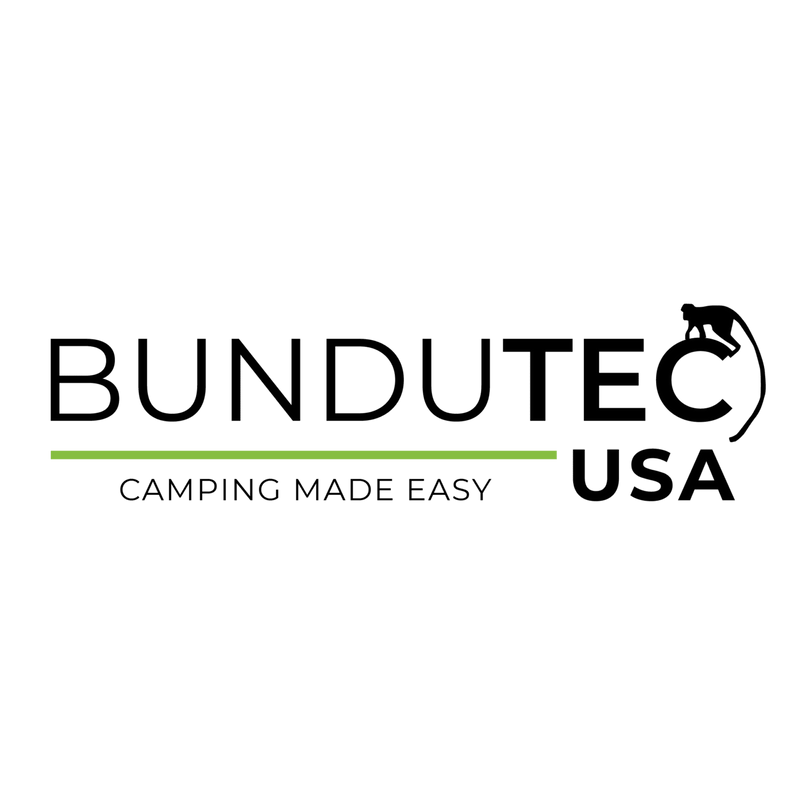 BundutecUSA brand logo