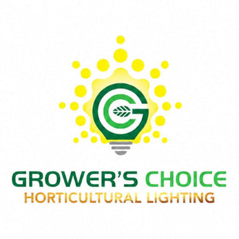 Grower's Choice logo