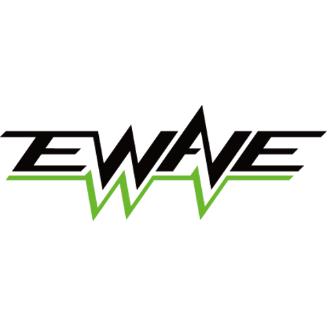 EWAVE logo