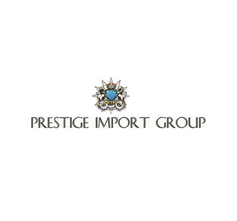 Prestige