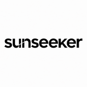 Sunseeker logo