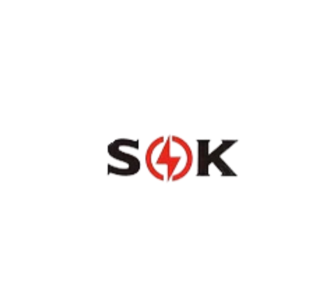 Sok