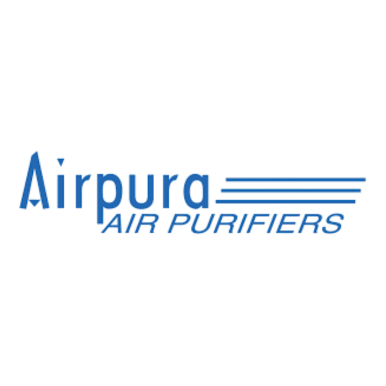 Airpura logo