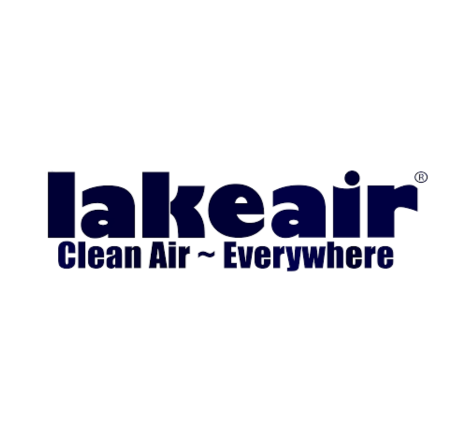 Lake Air