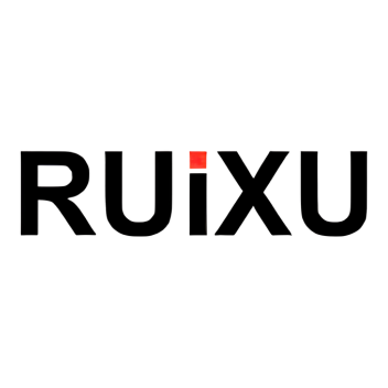 RUiXU logo