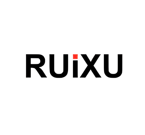 Ruixu