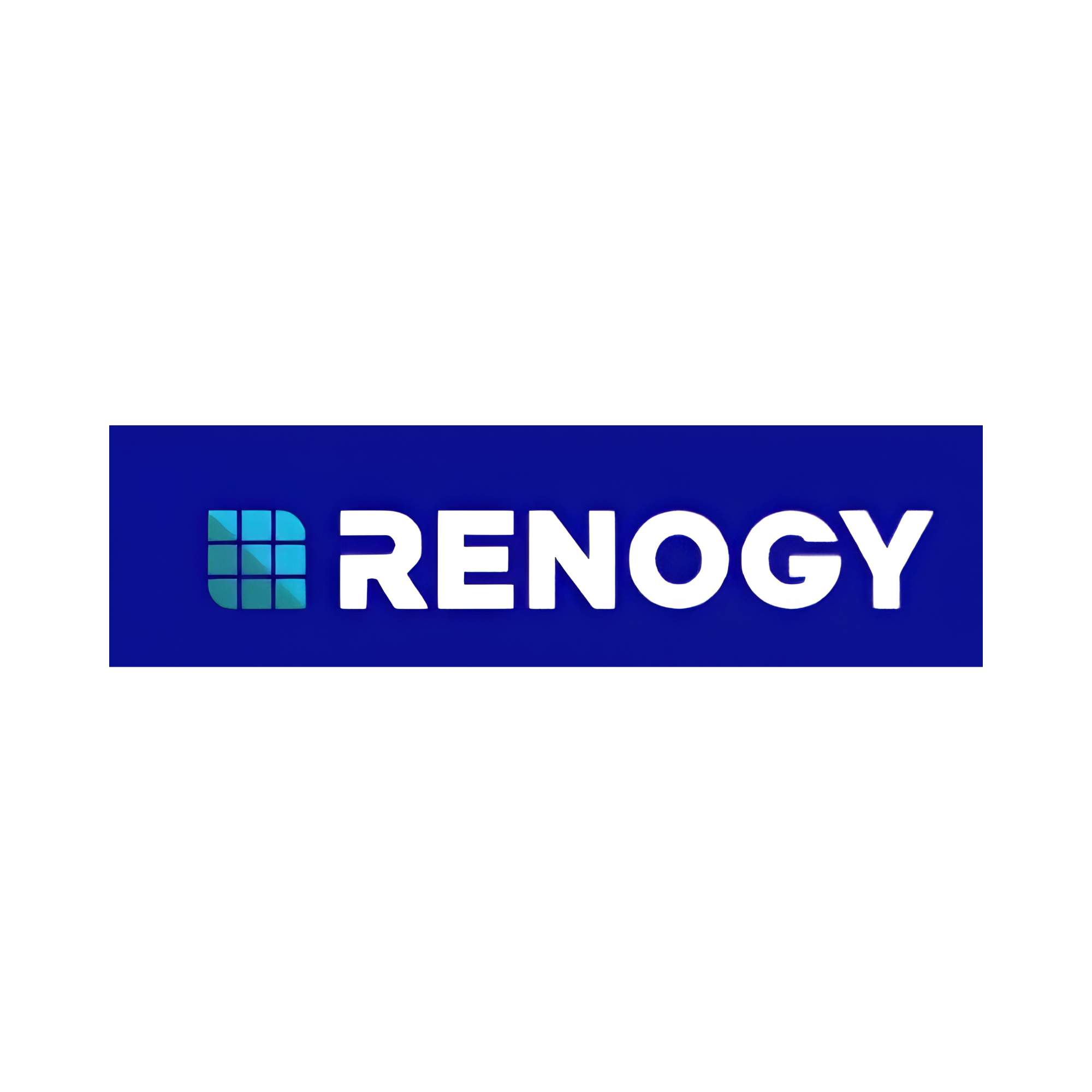 Renogy