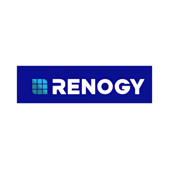 Renogy