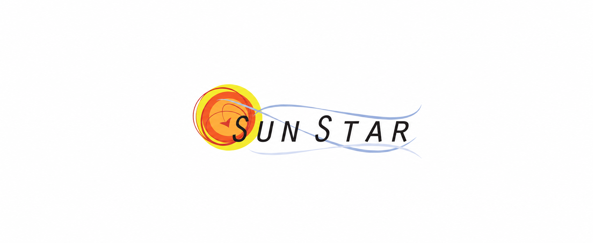 Sunstar Solar brand logo