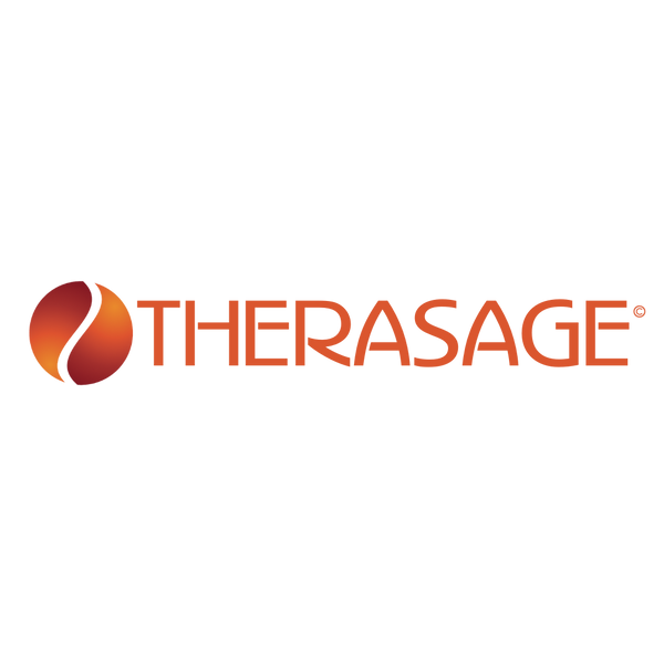 Therasage logo