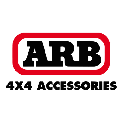 ARB logo