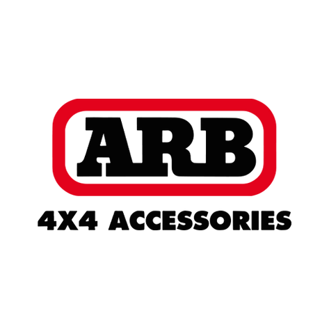 ARB logo