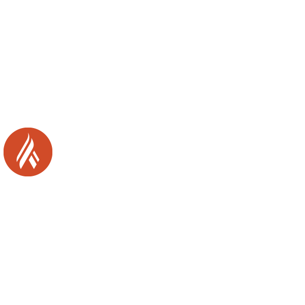 Arteflame logo