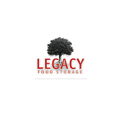 Legacy