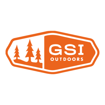 GSI Outdoors logo