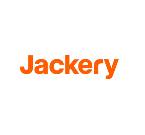 Jackery