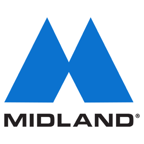 Midland logo