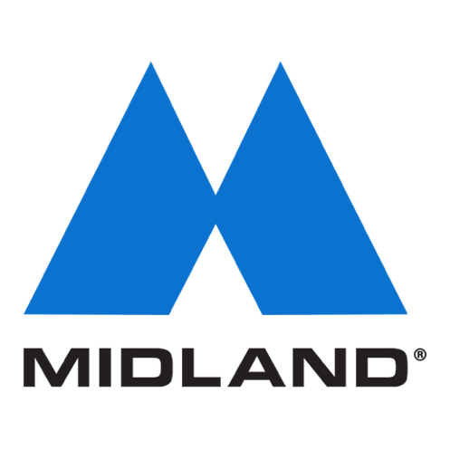 Midland logo