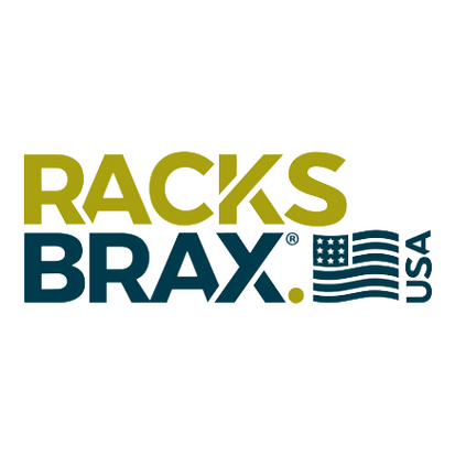RacksBrax logo