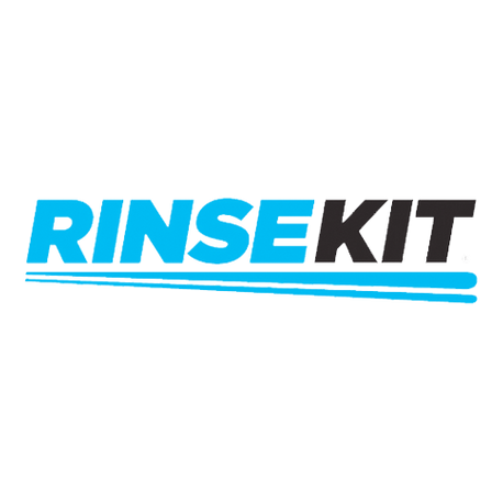 RinseKit logo