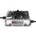 SOK SK24V10A charger specification label