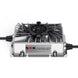 SOK SK24V10A charger specification label