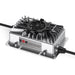 SOK SK24V10A charger, connector detail