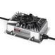 SOK SK24V10A charger, connector detail