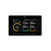 SOK smart battery monitor with 500A shunt