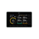 SOK smart battery monitor with 500A shunt