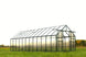 Grandio Ascent 8x24 greenhouse kit – image 3