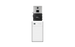 BigBattery ETHOS 2-battery kit with EG4 18kPV hybrid inverter