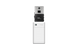 BigBattery ETHOS 2-battery kit with EG4 18kPV hybrid inverter