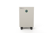 NEXUS battery front view