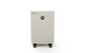 NEXUS battery front view