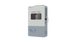APEX 10K off-grid inverter, right angle view