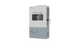 APEX 10K off-grid inverter, right angle view