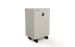 BigBattery NEXUS 48V 15kWh LiFePO4 battery