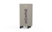 BigBattery NEXUS battery, alternate view
