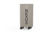 NEXUS battery detail view