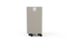 BigBattery NEXUS battery, side view
