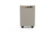 NEXUS battery interior detail
