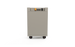 BigBattery NEXUS battery, detail view