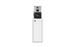 BigBattery ETHOS 3-battery 15.36 kWh configuration