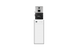 BigBattery ETHOS 3-battery 15.36 kWh configuration
