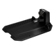 Sunseeker X9+ flash charging station