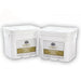 Legacy 240 Serving emergency food package