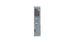 APEX 6.5K off-grid inverter, angle view